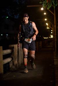 BIB: 5255, 
                            <button type="button" onclick="openModal(21806536)" class="btn btn-primary btn-sm float-right btn-popup" data-toggle="modal" data-target=".modal-high-quality">
                        <i class="fas fa-shopping-cart"></i> Add to Cart
                    </button>
                                            <button type="button" onclick="isThisMe(21806536, true)" class="btn btn-success btn-sm float-right btn-popup btn-isme hidden" data-toggle="tooltip" data-placement="bottom" title="นี่คือรูปของคุณใช่ไหม คลิกที่นี่เพื่อเอาเข้าอัลบั้ม">
                        <i class="fas fa-plus"></i> Add to album
                    </button>
                    <button type="button" onclick="isThisMe(21806536, false)" class="btn btn-warning btn-sm float-right btn-popup btn-isnotme hidden">
                        <i class="fas fa-ban"></i> Remove from album
                    </button>